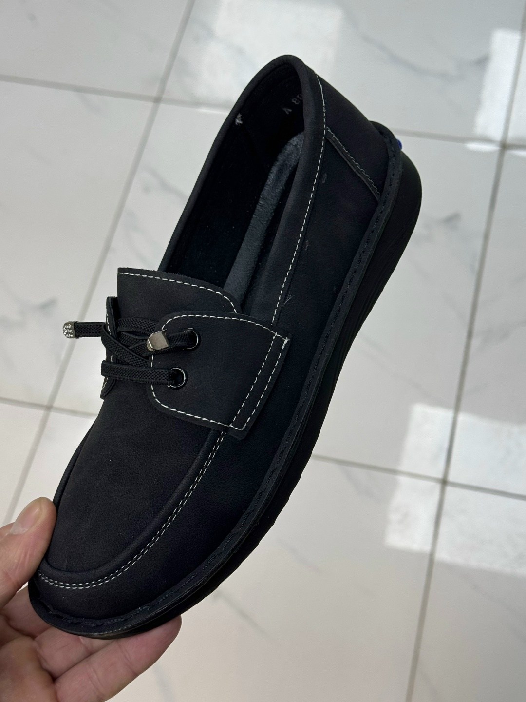 ,женские мокасины,женская ,мокасины туфли,мокасины туфли женские