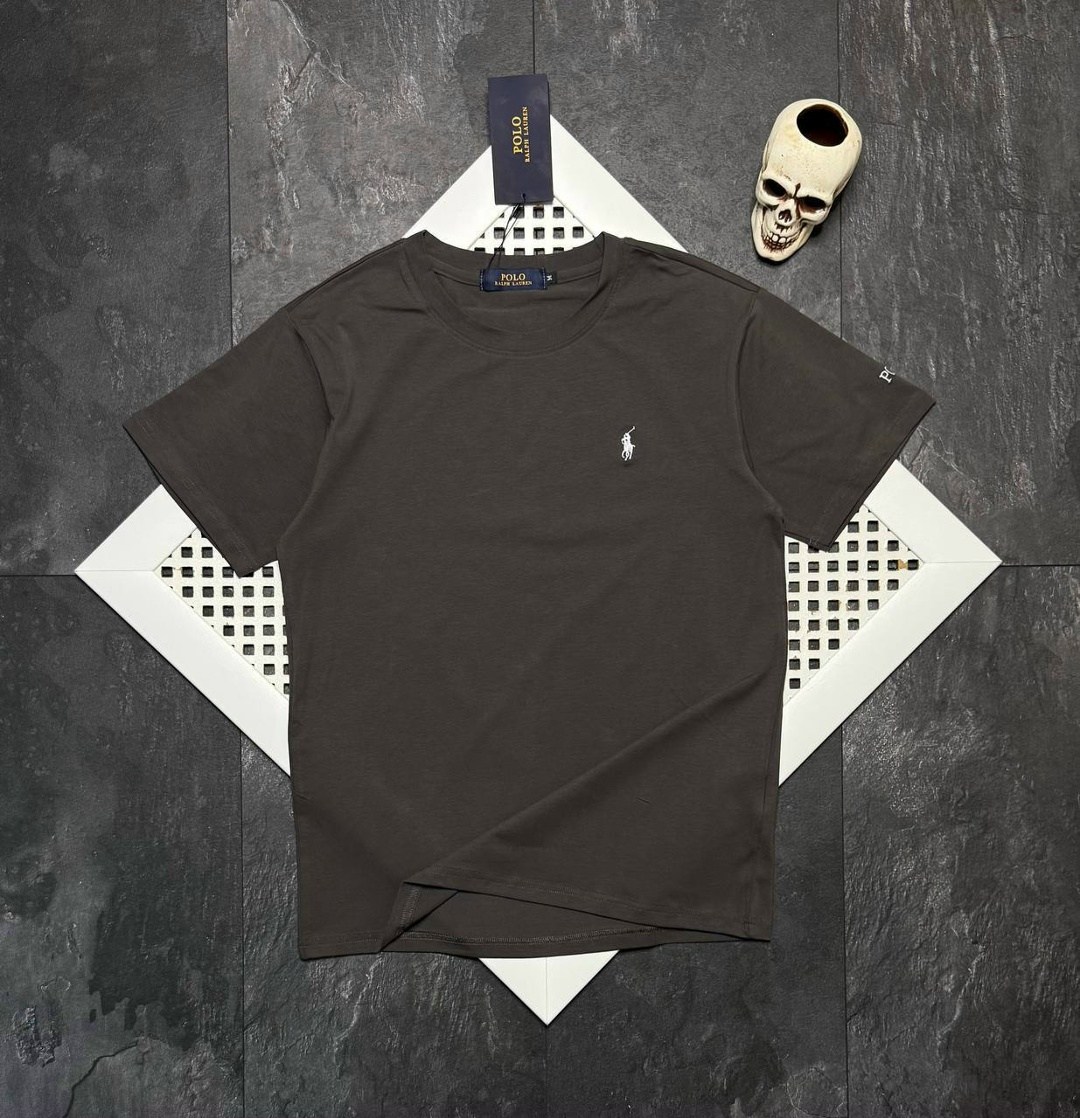 мужская футболка,футболки для мужчин,футболка,футболка polo ralph lauren,футболки мужские оверсайз