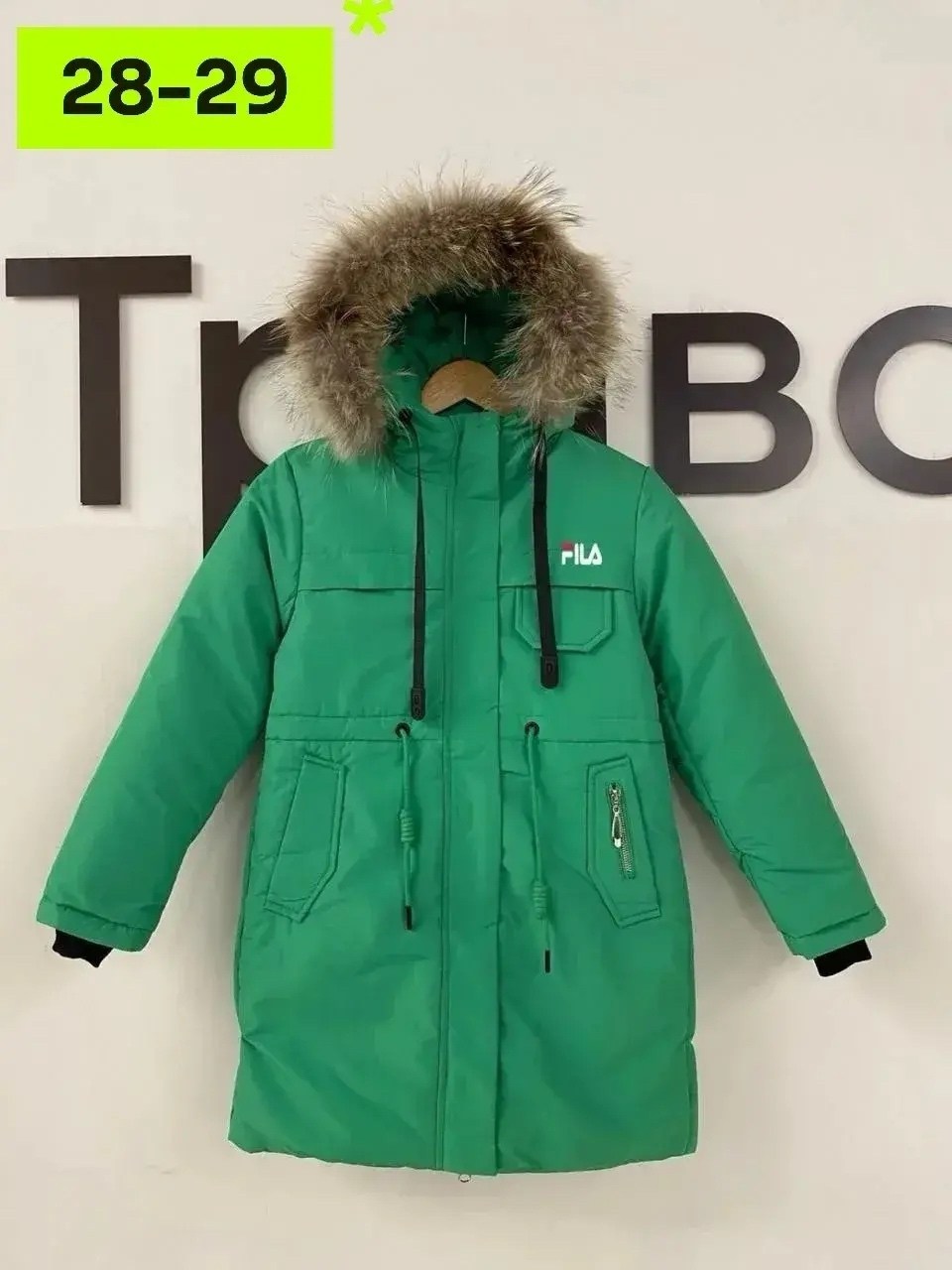 зимние куртки для девочек,куртка для девочек,детская зимняя куртка,куртка парка для девочки,куртка детская