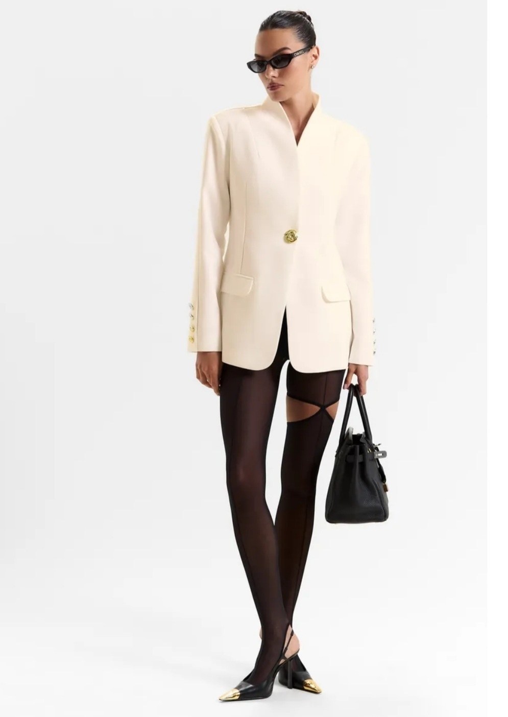 пиджак женский,пиджак для женщин,элегантный блейзер,модные жакеты,пиджак