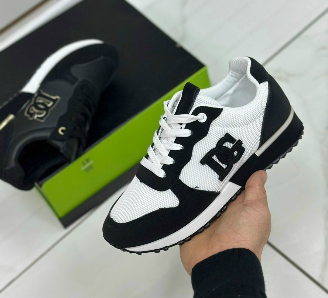 кроссовки женские,,кроссовки liu jo,кроссовки черные, женская