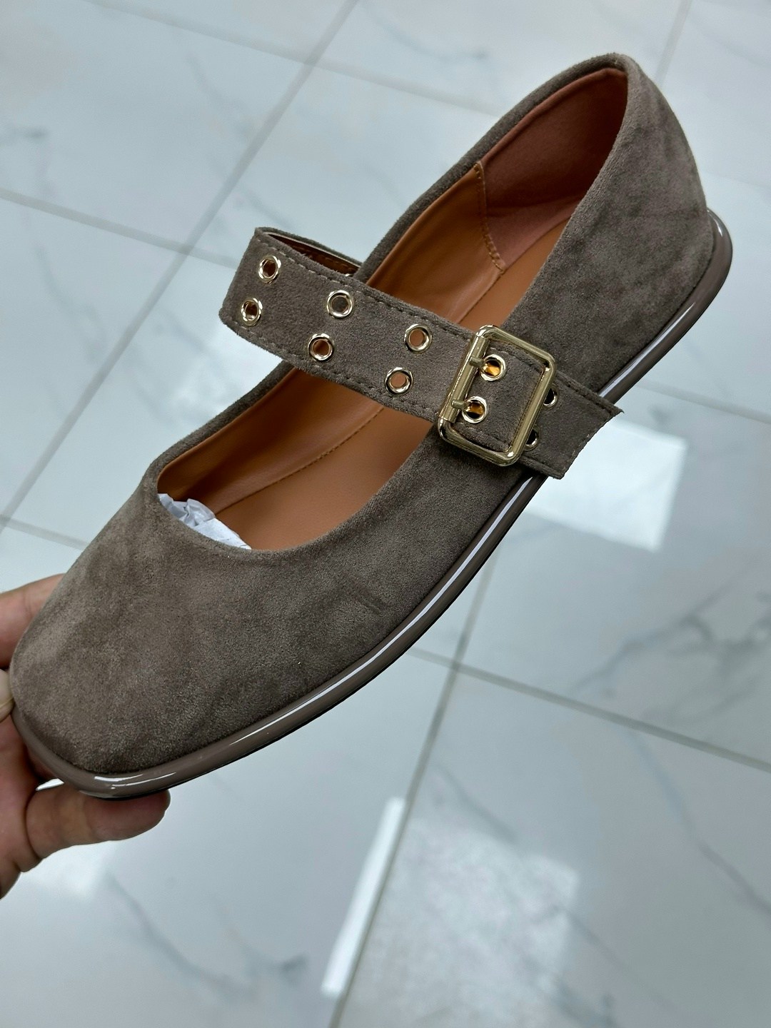 ,женская ,туфли балетки,туфли женские,лоферы женские