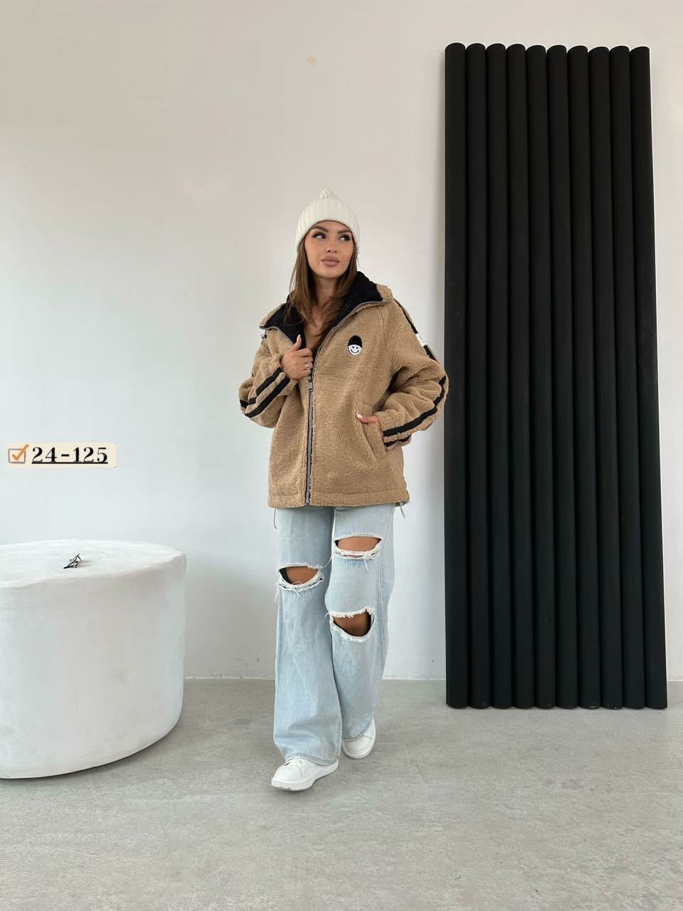 куртка плюшевая демисезонная барашка тедди,куртка барашек,куртка плюшевая демисезонная,куртка женская бежевая,женская куртка