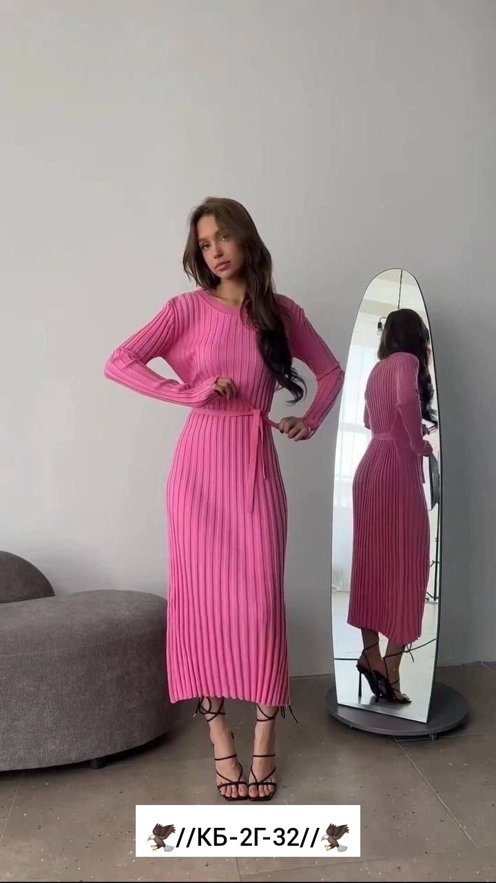 платье лапша,платье женское лапша,черное платье лапша,платье женское,трикотажное платье