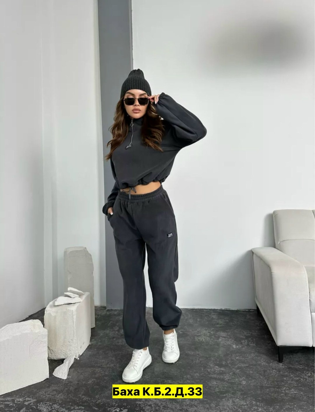 спортивные костюмы на флисе,женский костюм на флисе,спортивный костюм женский,костюм спортивный,костюм на флисе