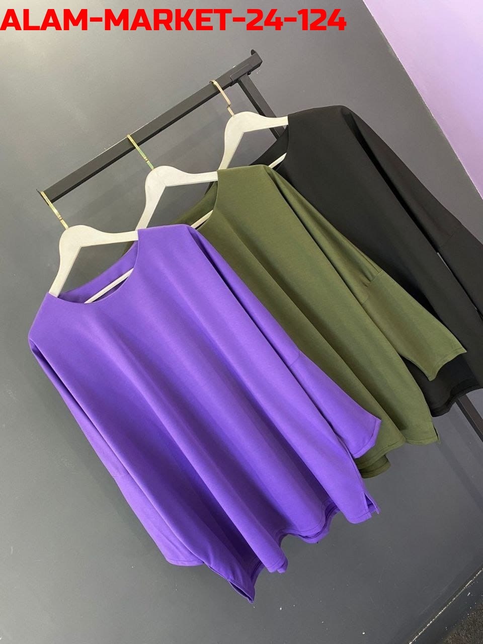 туники оверсайз для полных женщин,туника большие размеров,женская туника большие размеры,туника платье больших размеров,туника большого размера стильная