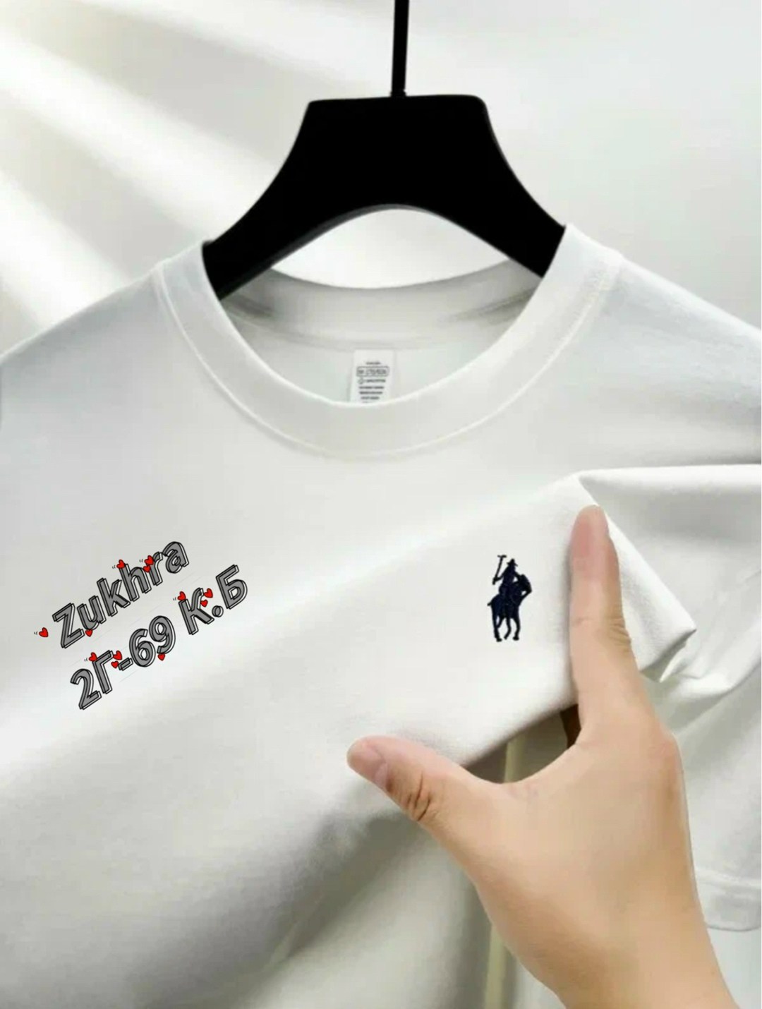 футболки женская,майка ральф лаурен белая,футболка женская базовая,футболка женская белая,белая футболка