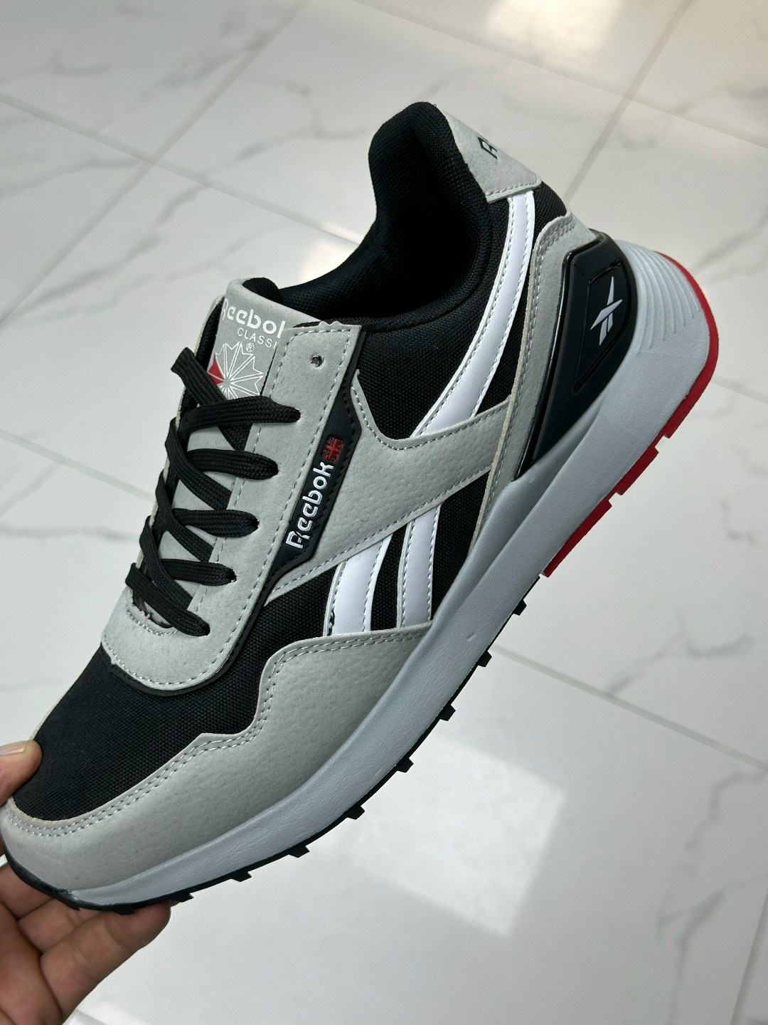 кроссовки мужские reebok classic,кроссовки reebok,кроссовки мужские reebok,кроссовки reebok classic,мужские кроссовки