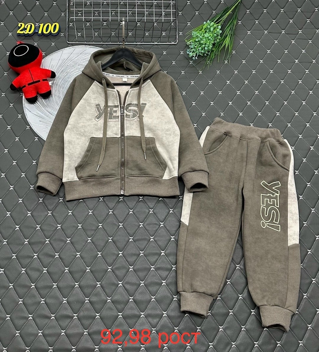 костюмы спортивные для мальчика,повседневный костюм,комплект костюм,детские костюмы,костюмчик