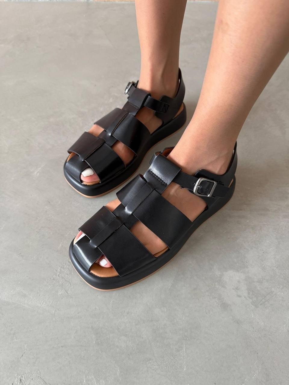 сандали женские,женские сандалии,сандалии босоножки,босоножки эко,женские босоножки