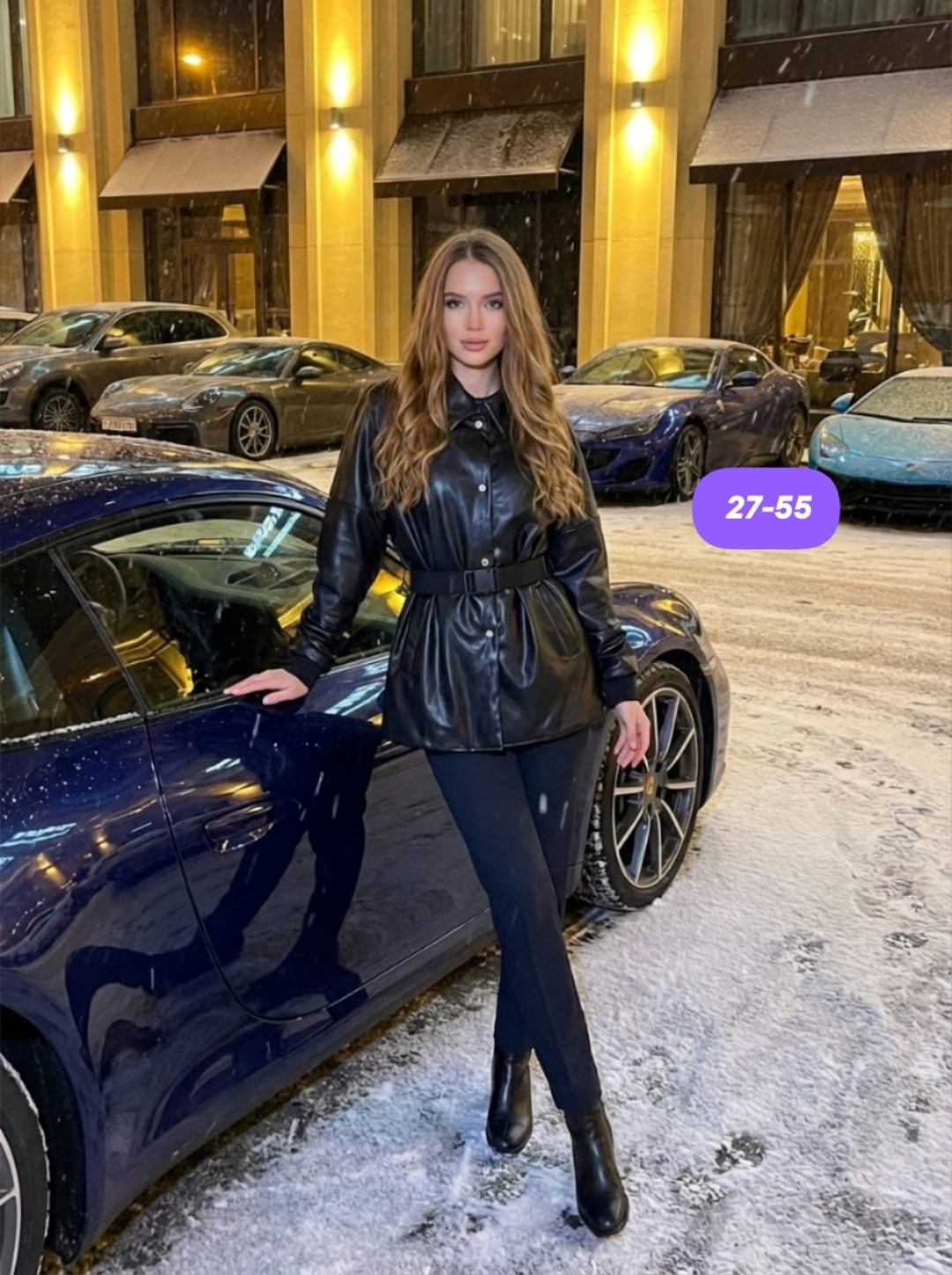 кожаная женская куртка,жакет из экокожи,кожаный жакет,куртка из экокожи женская,куртка женская