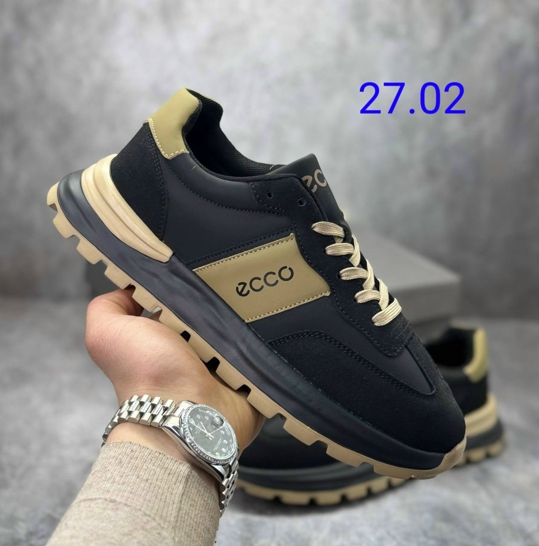 кроссовки мужские ecco,кроссовки для мужчин эко кожа,мужские кроссовки,кроссовки мужские зимние ecco,кроссовки ecco