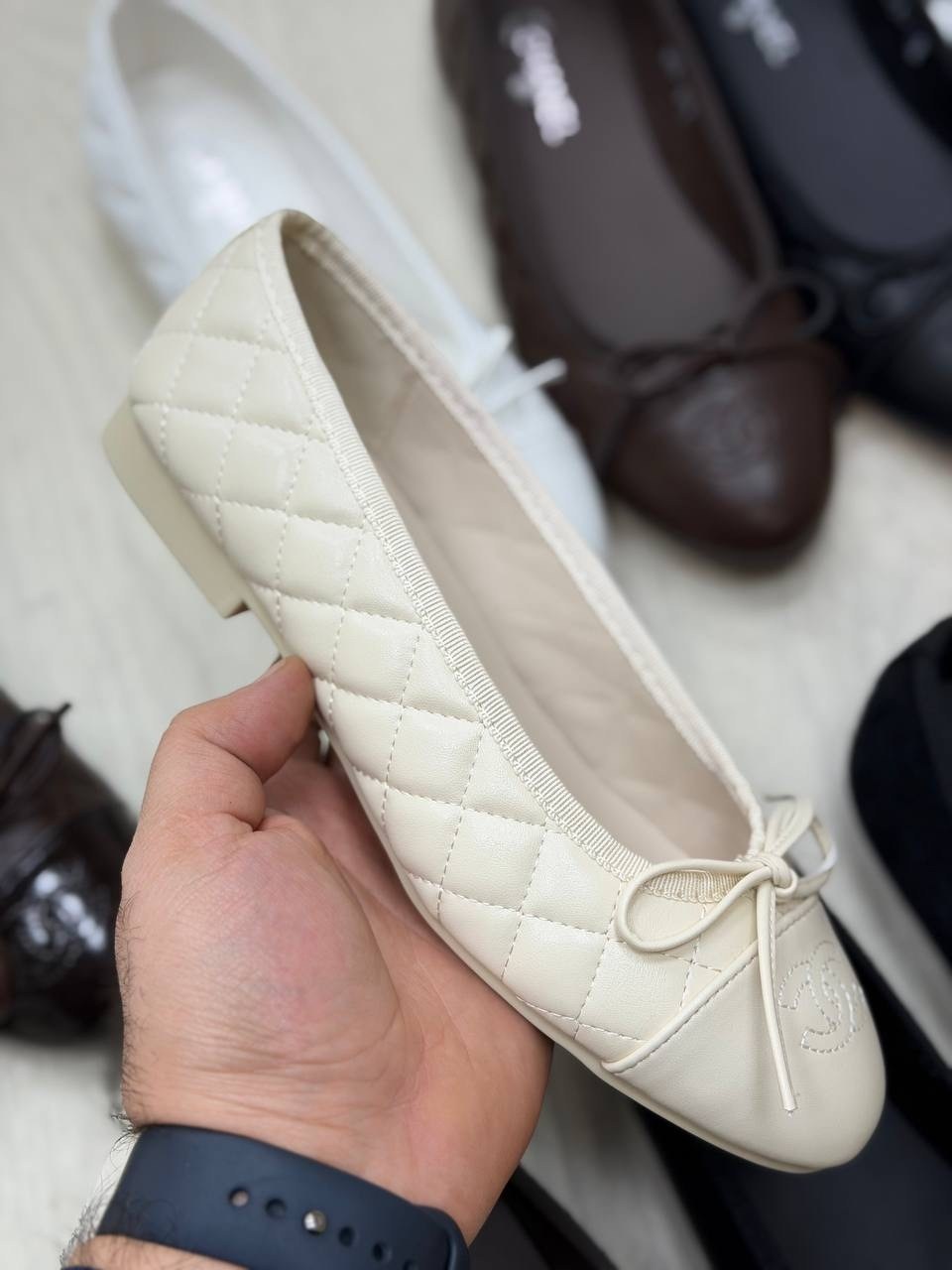 балетки chanel,балетки шанель оригинал,балетки кожаные шанель,шанель балетки,балетки шанель 2026