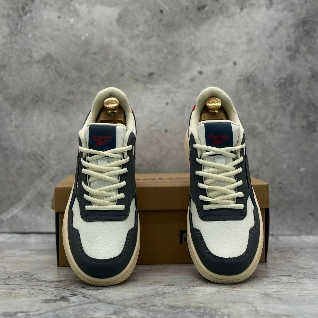 кроссовки мужские reebok,кроссовки reebok,кроссовки reebok reebok,reebok кеды,мужские кроссовки reebok club