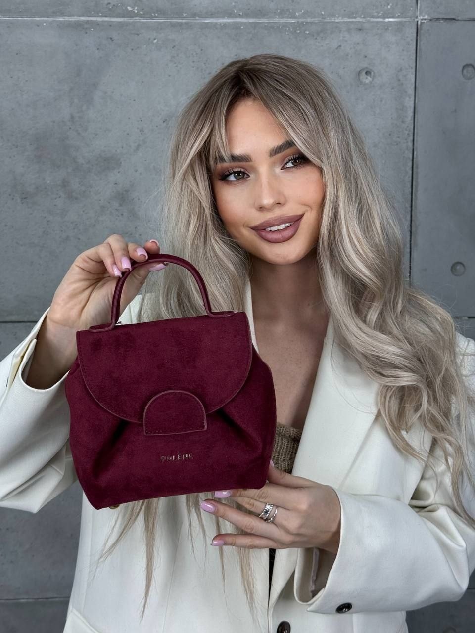 женская сумка,сумки для женщин,сумка женская модная,женская кожаная сумка,сумка женская через плечо