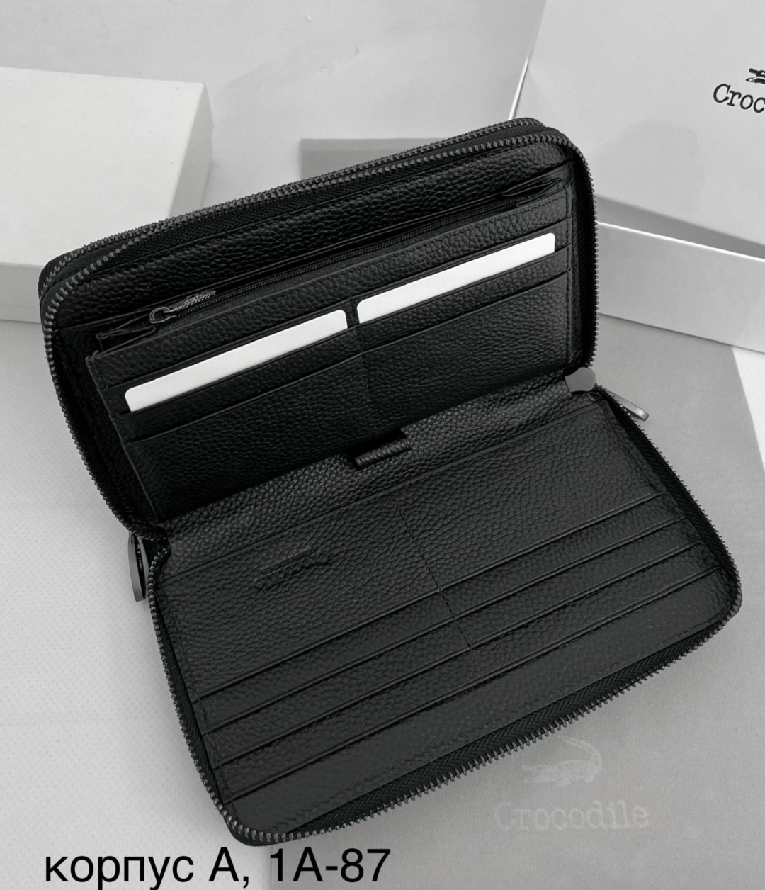 nike сумка на плечо,сумка nike,cумка через плечо nike,сумка через плечо найк,спортивные сумка