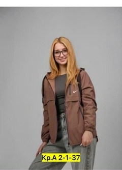 ветровка женская,повседневная куртка,куртка женская демисезонная,женская куртка,легкая куртка