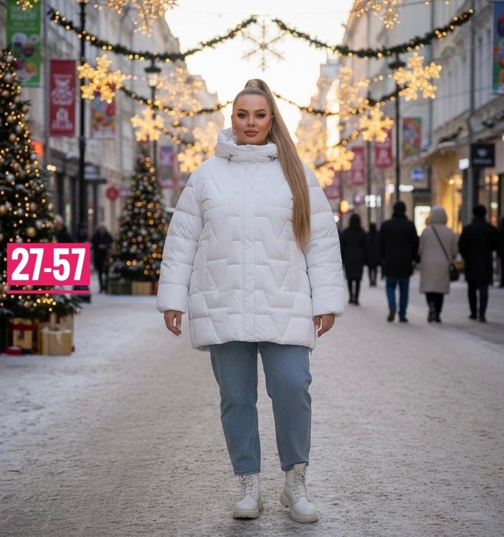 зимняя женская куртка больших размеров,женская зимняя куртка батал больших размеров,женская куртка большого размера,куртка женская,демисезонная куртка
