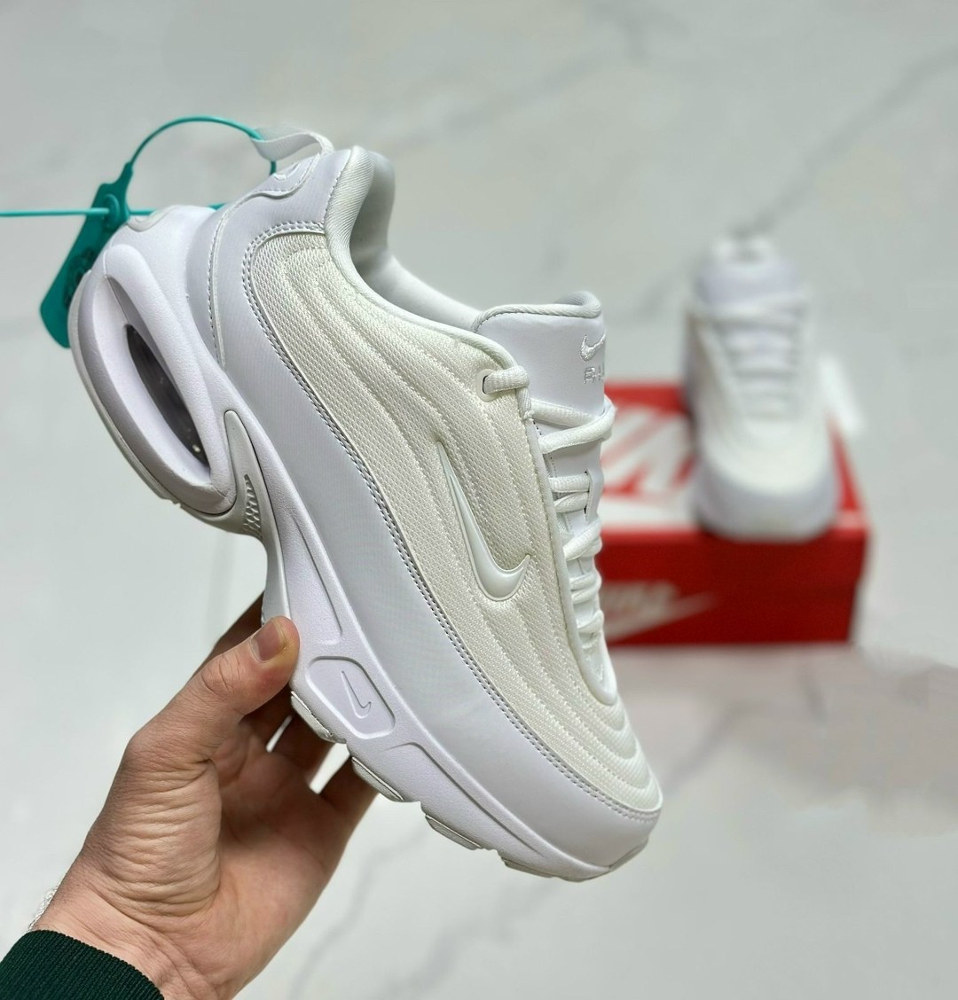 кроссовки nike,кроссовки nike air max,кроссовки,кроссовки nike air,кроссовки женские nike air max