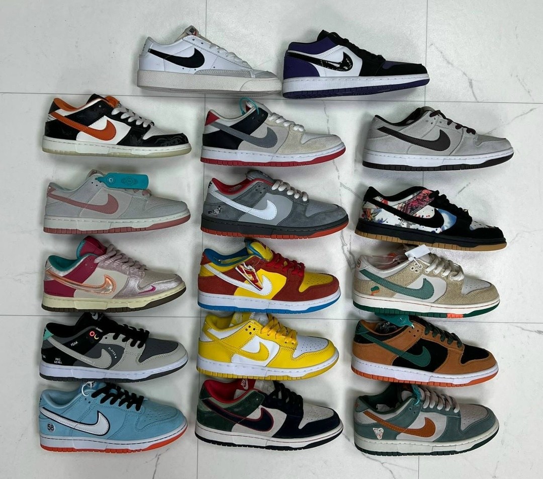 ,баскетбольная ,nike air jordan 1,air jordan 1 mid,кроссовки найк джордан