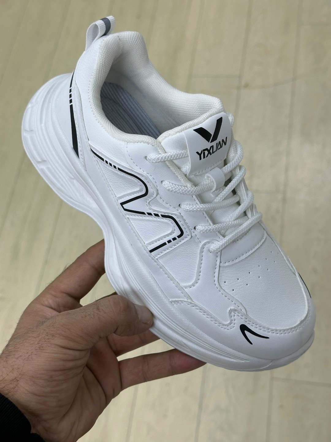 кроссовки женские,универсальные кроссовки,,кроссовка,оригинальные кроссовки