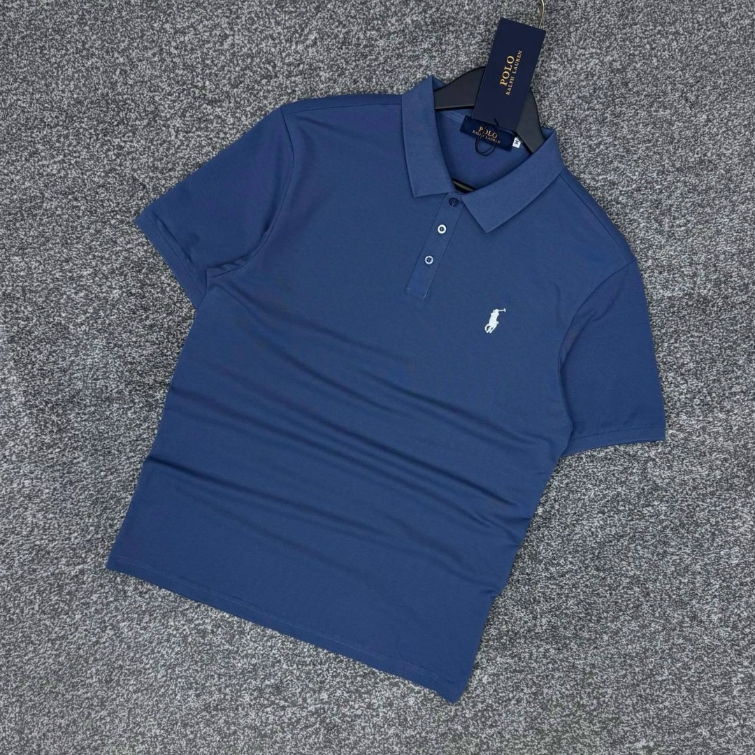 мужская мода,поло рубашка мужская,,мужские поло,футболки поло