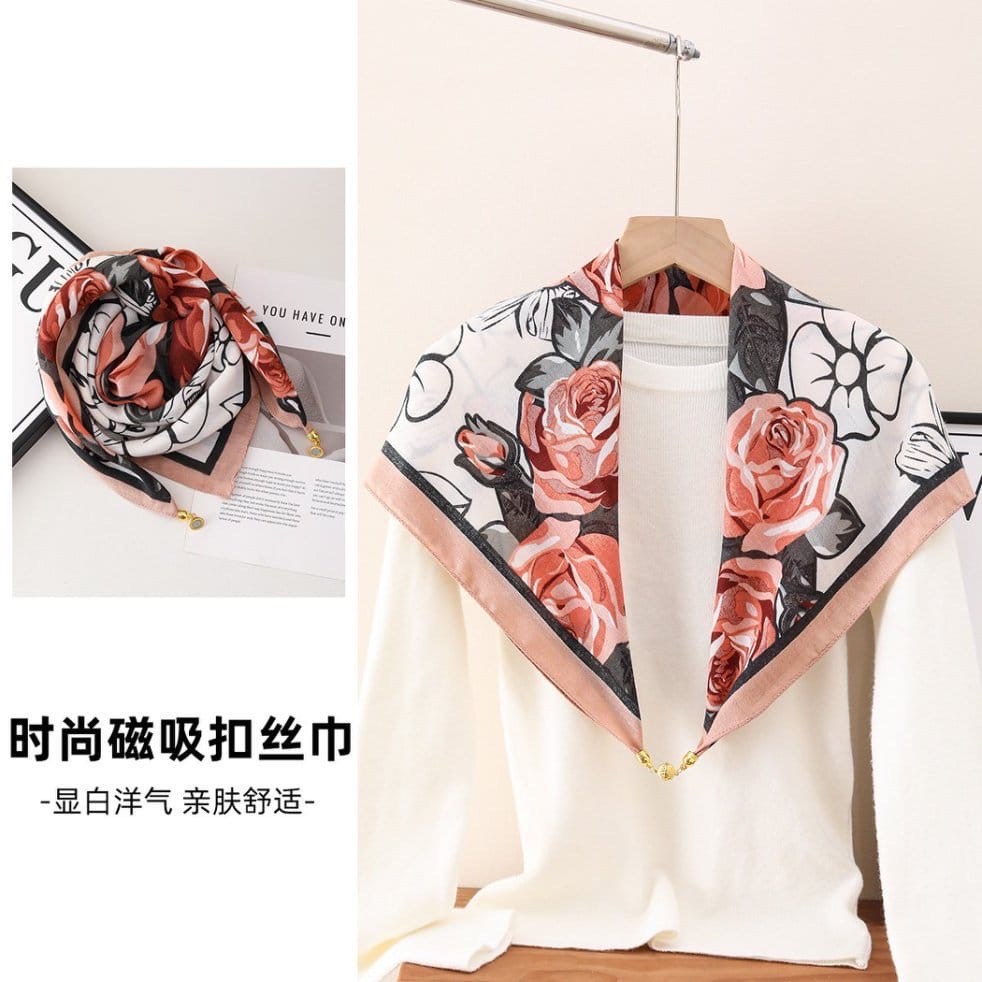 шелковый шарф,шарф женские,шарфы для женщин,шарф шелковый женский,шарф женский платок