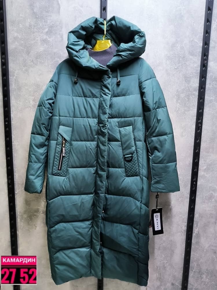 пуховик удлиненный,куртка зимняя женская,куртка зимняя пуховик удлиненная,зимние куртки и пуховики,женская зимняя куртка пуховик