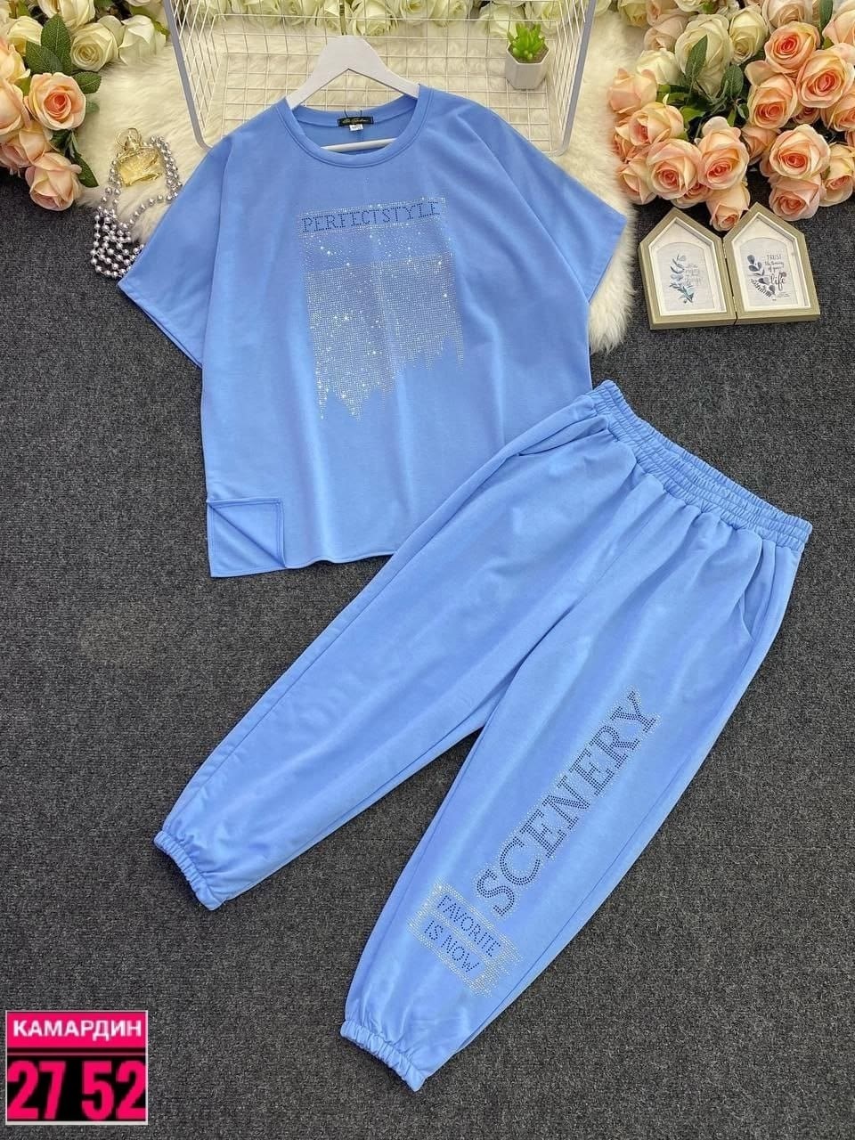женские летние спортивные костюмы,женский спортивный костюм больших размеров,cпортивный костюм больших размеров,женские спортивные костюмы,летние костюмы женские