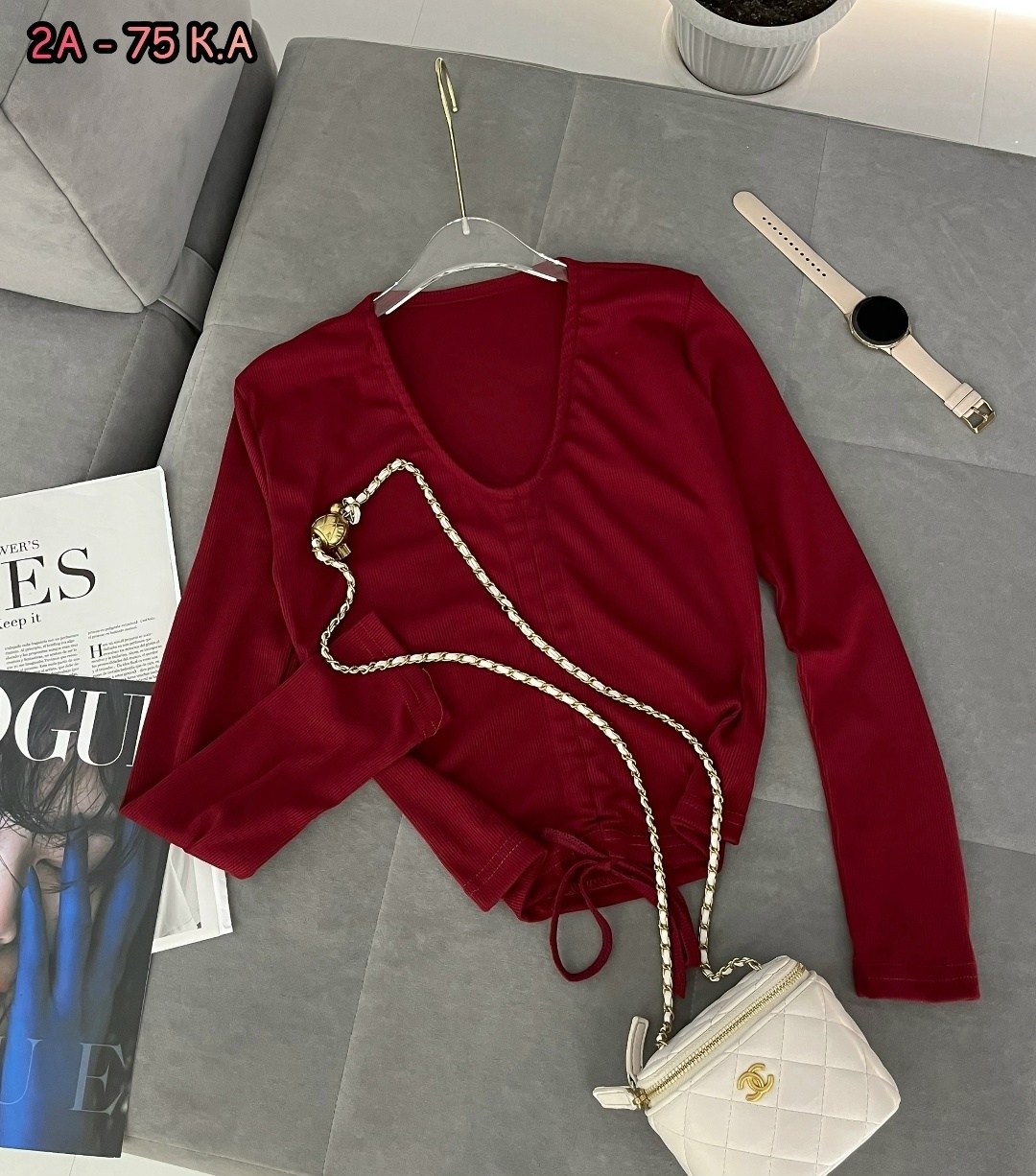 женская кофта,кофта женская свитер,топ кофта,кофточка женская,кроп топ