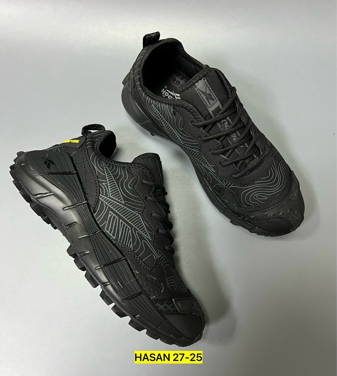 мужские кроссовки reebok zig kinetica,кроссовки reebok zig kinetica,кроссовки reebok,кроссовки reebok zig kinetica 2 edge gore tex,кроссовки reebok zig kinetica ii edge