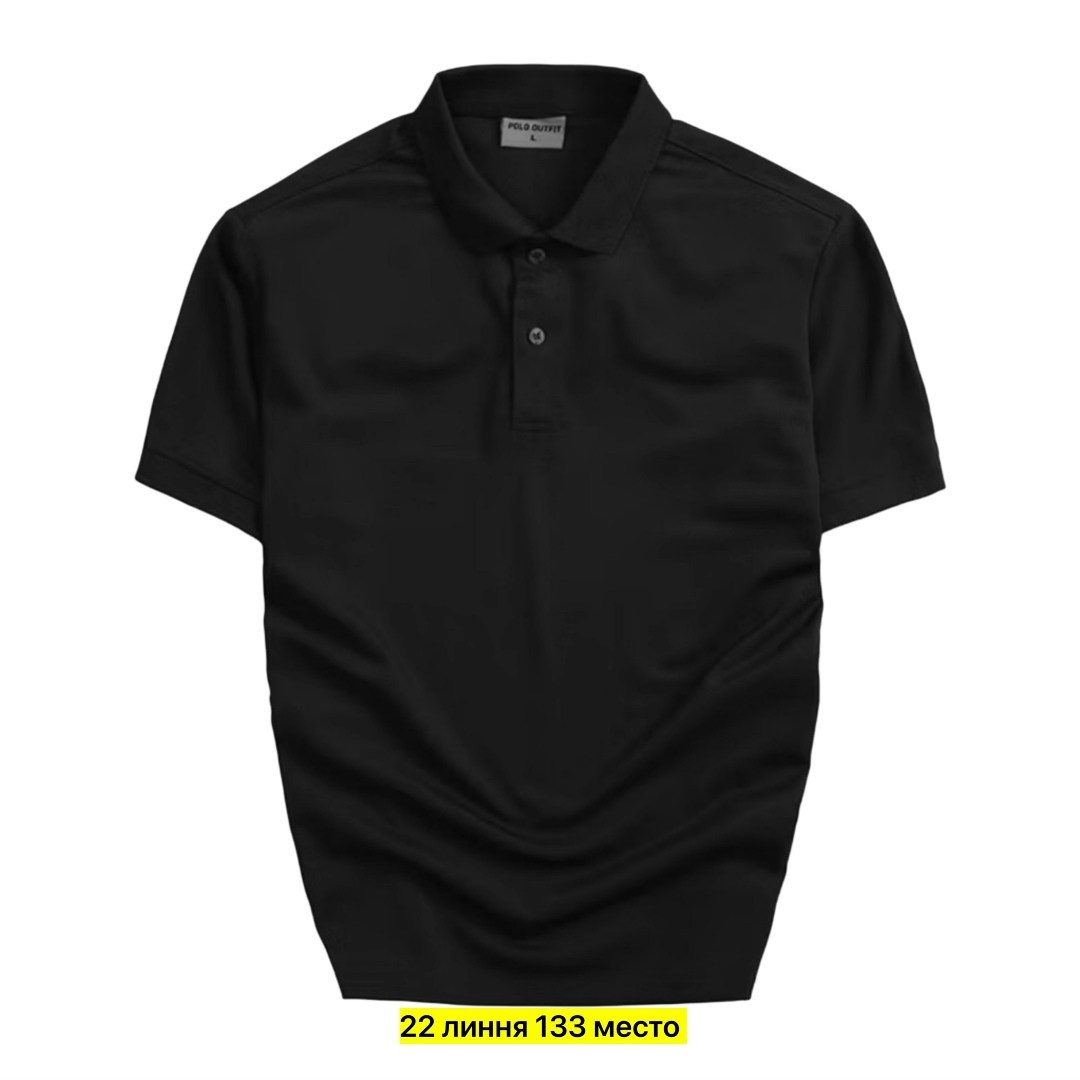 футболка мужская,футболка,желтая футболка,футболки и майки,футболка с рисунком