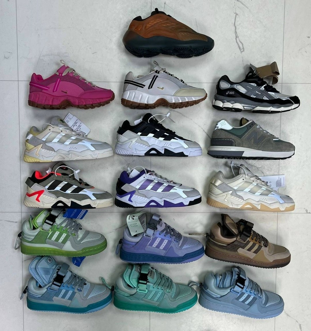 ,кроссовки,модные кроссовки,спортивные кроссовки,мужская  кроссовки