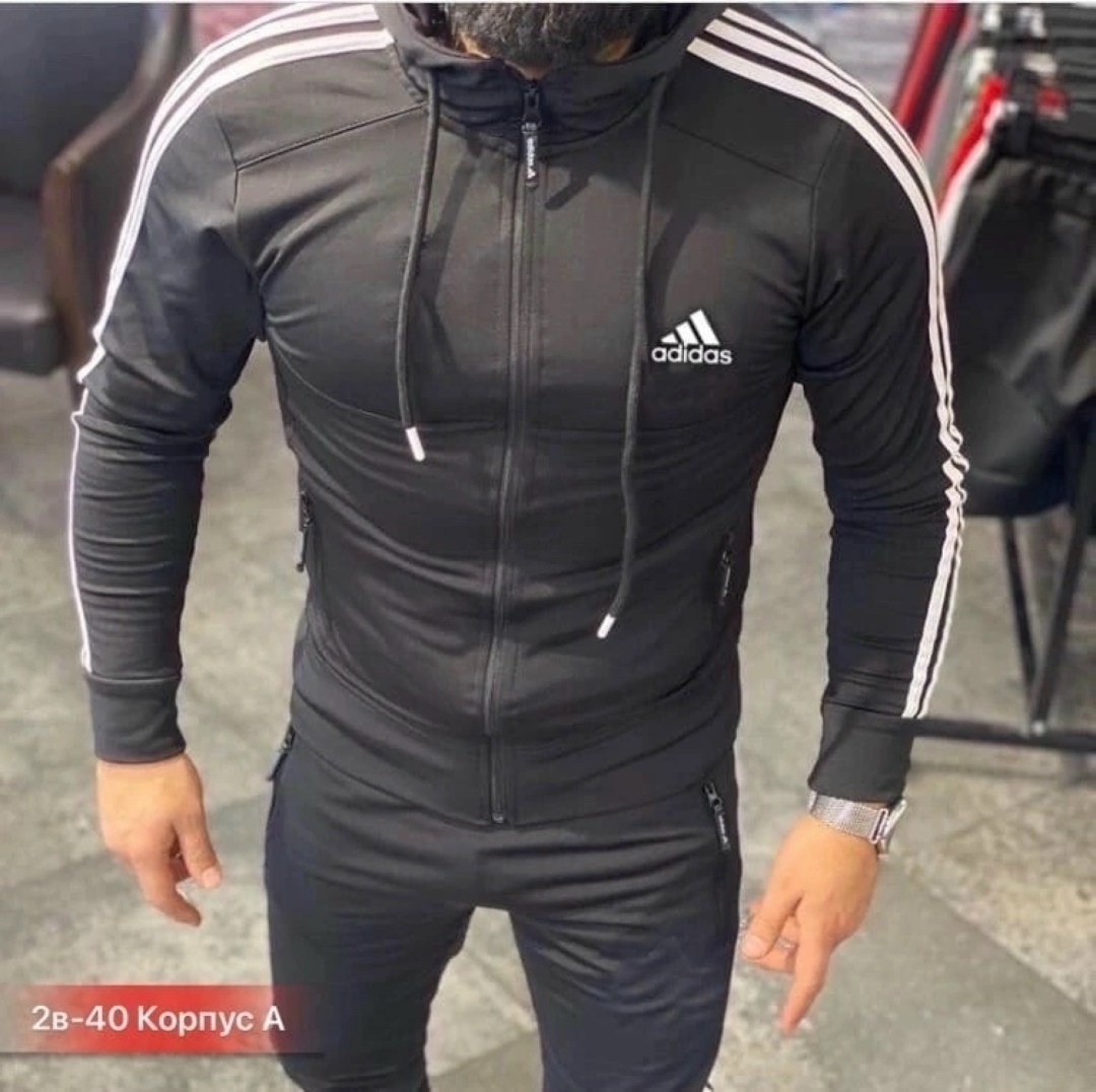 adidas originals beckenbauer олимпийка,толстовка мужская adidas,adidas originals олимпийка,олимпийка adidas,олимпийка адидас зеленая мужская f50