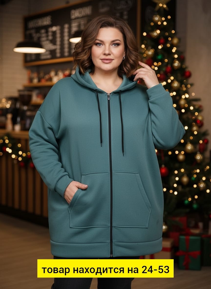 женское толстовка,модная толстовка,толстовка,толстовка на флисе женская,толстовки худи