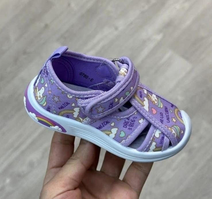 детские сандалии,сандалии для девочек,сандалии текстильные детские,босоножки для девочек,сандалии