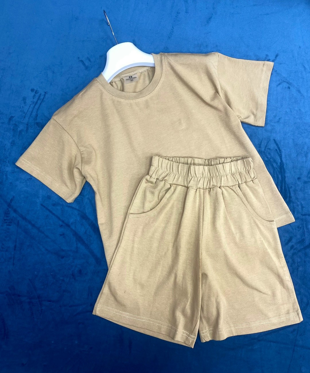 костюм детский футболка шорты,комплект костюм,комплект шорты футболка,костюм летний для девочек,костюм для девочек