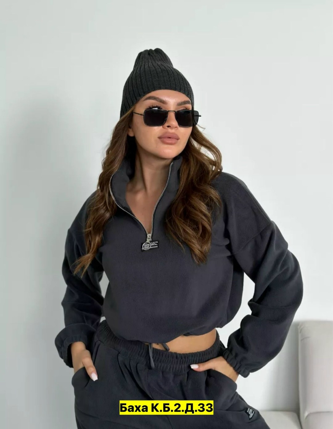 спортивные костюмы на флисе,женский костюм на флисе,спортивный костюм женский,костюм спортивный,костюм на флисе