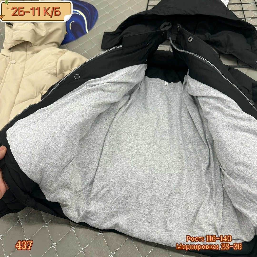 куртки ,куртка,куртка женская демисезонная,пять карманов женские куртки зимние,куртка демисезонная