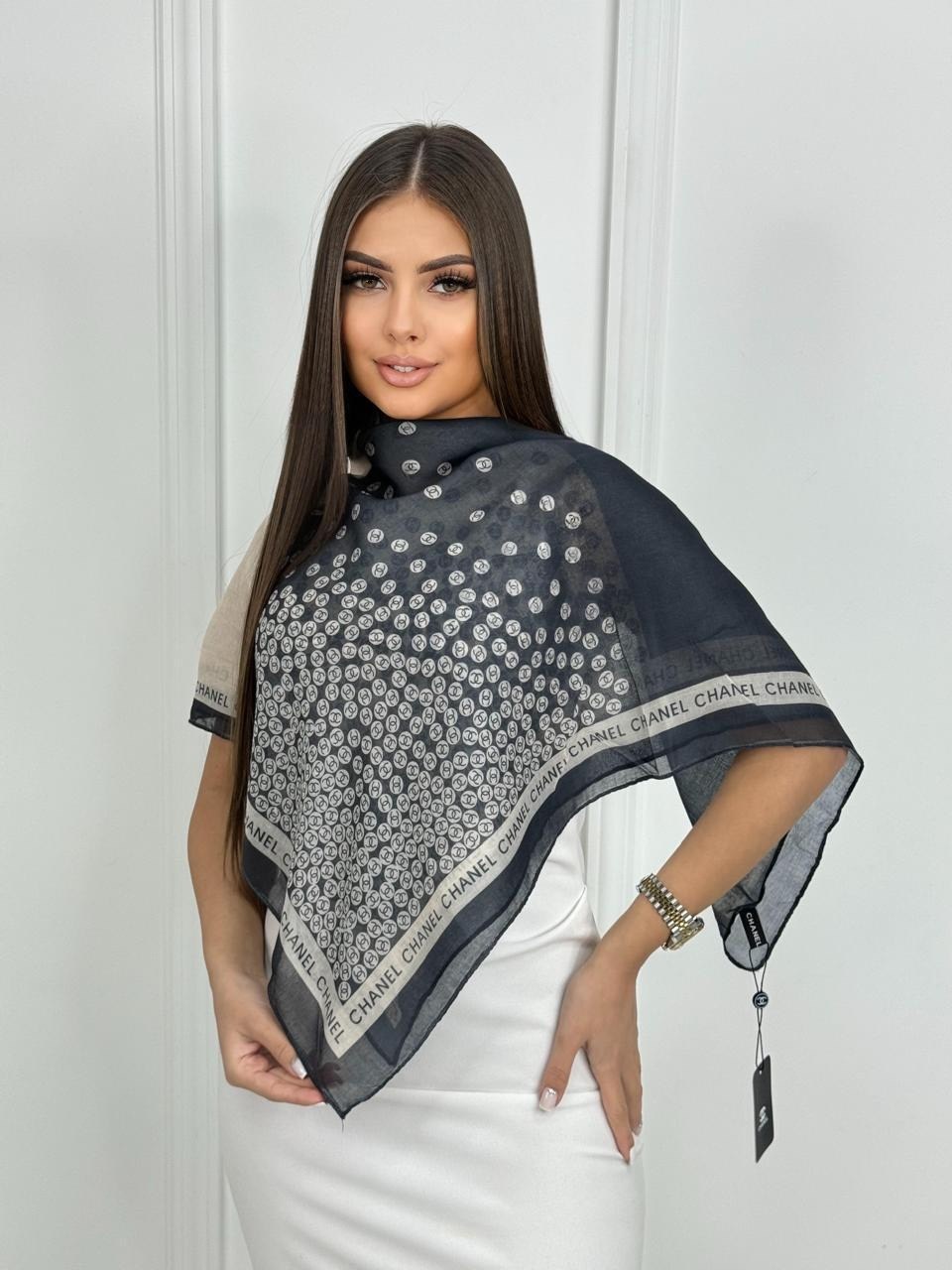 палантин женские,новинки платок,женские платки шелковый,платки тонкие,платки женские