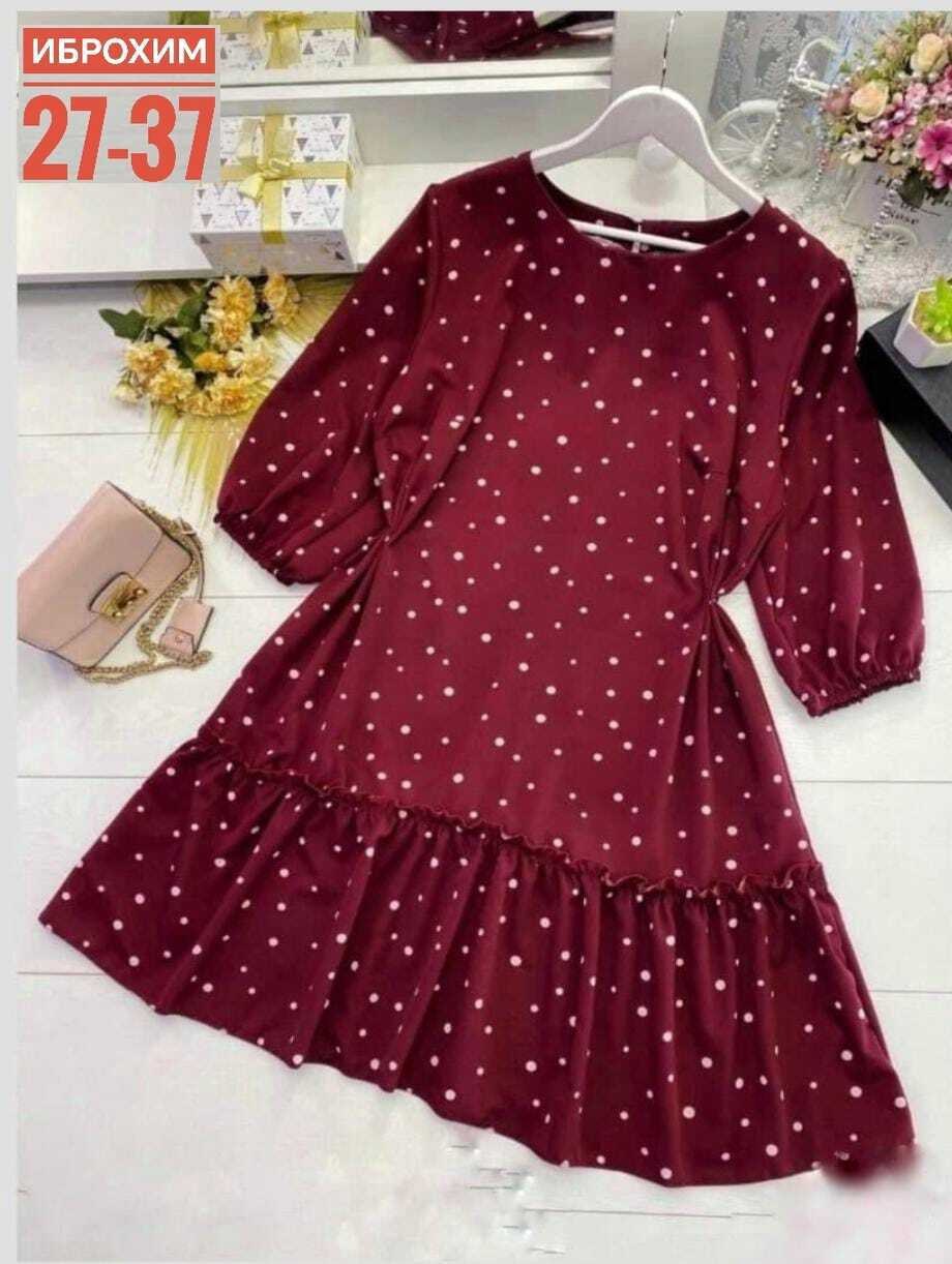 женское платье большого размера шифоновое,платье женское,повседневные платья,платье шифоновое большие размеры,платье шифоновое ярусное