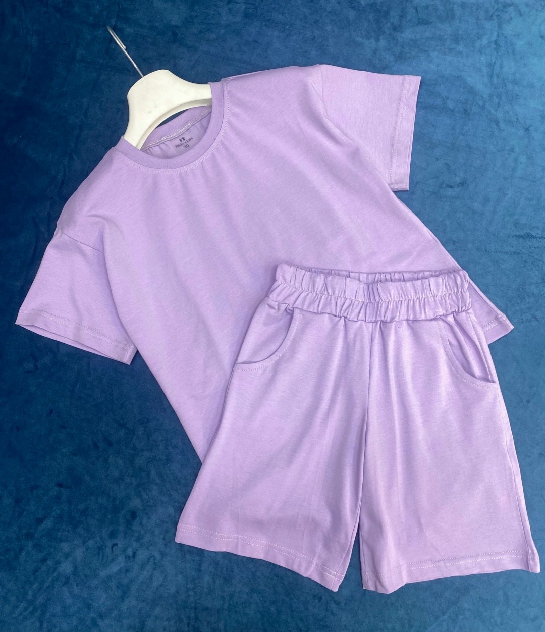 костюм детский футболка шорты,комплект костюм,комплект шорты футболка,костюм летний для девочек,костюм для девочек