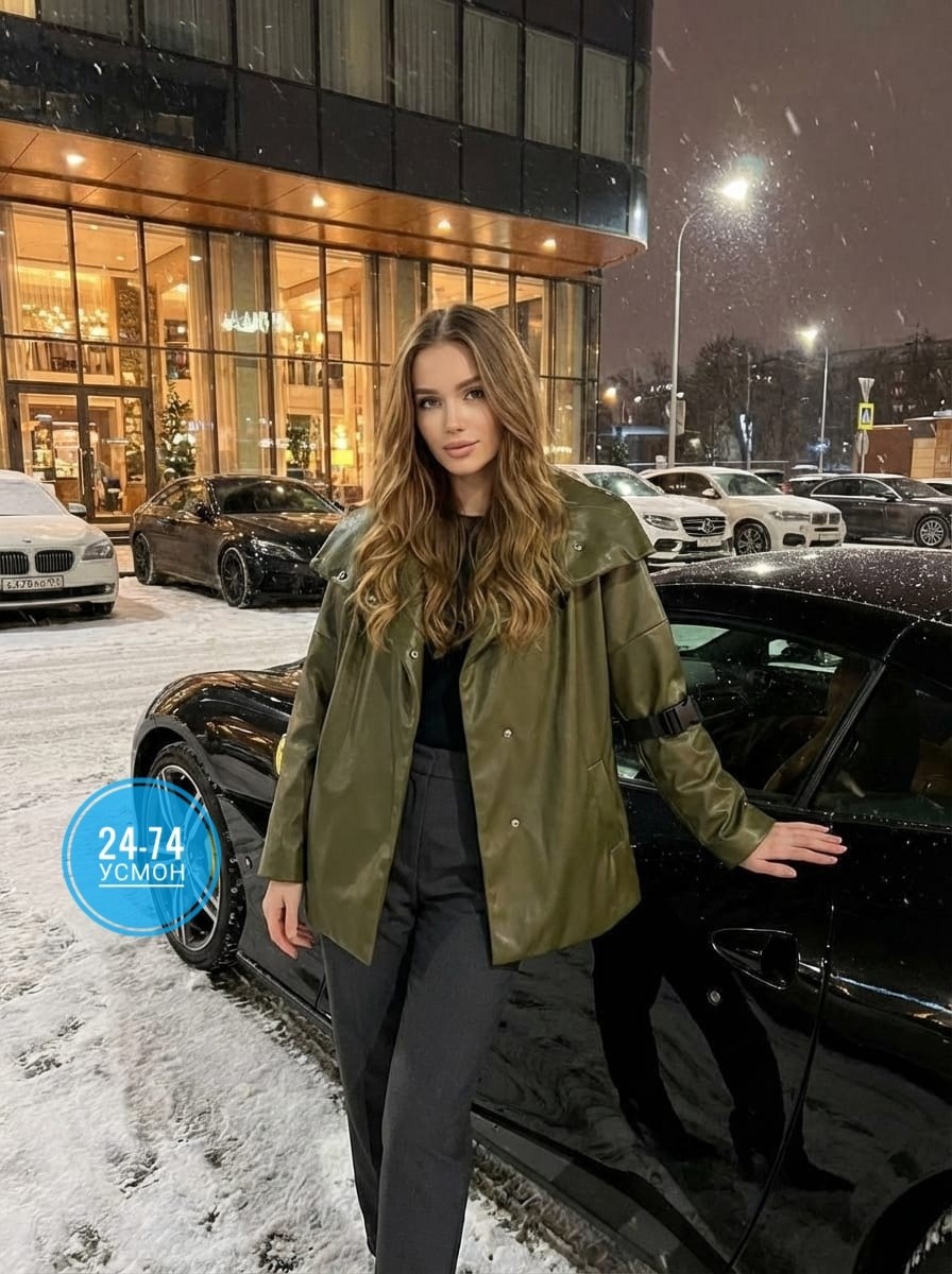 жакет из экокожи,женская кожаная куртка,кожаный жакет,женская кожаная куртка из натуральной кожи,куртка кожаная