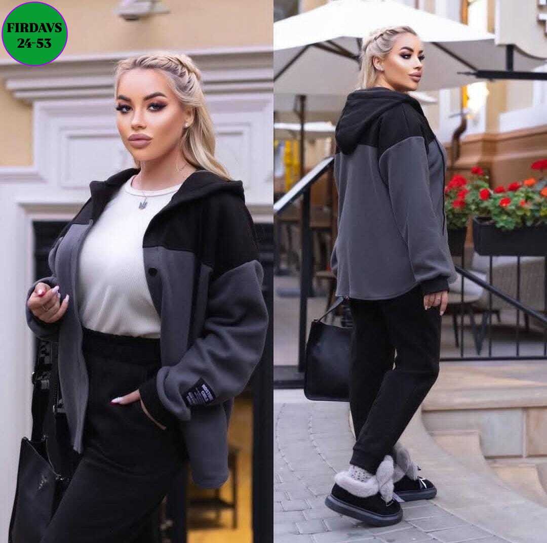 женские костюмы больших размеров,костюм на флисе,женский костюм на флисе,теплый костюм на флисе,спортивный женский костюм больших размеров