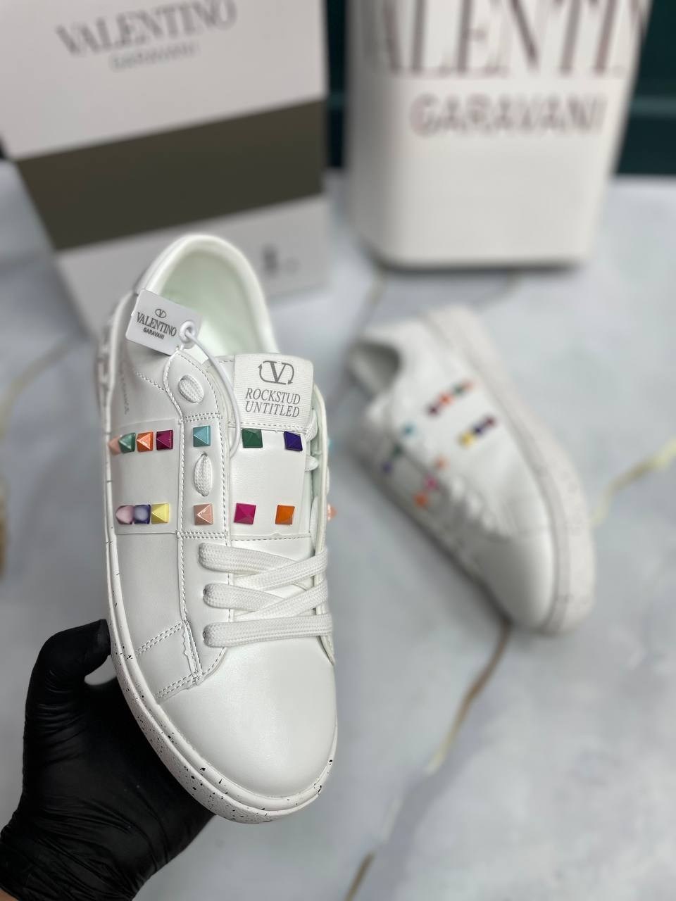 кеды valentino,кеды valentino женские,,кеды валентино оригинал,valentino кроссовки