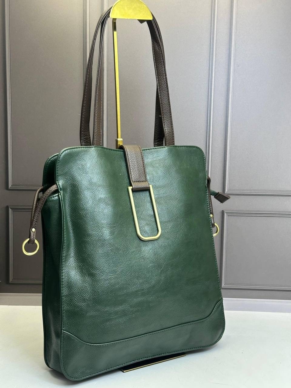 женская сумка,сумка,сумка зеленая,сумки для женщин,модная сумка
