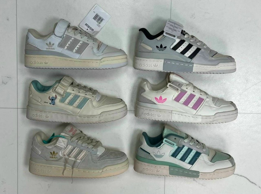 ,кроссовки,модные кроссовки,спортивные кроссовки,мужская  кроссовки