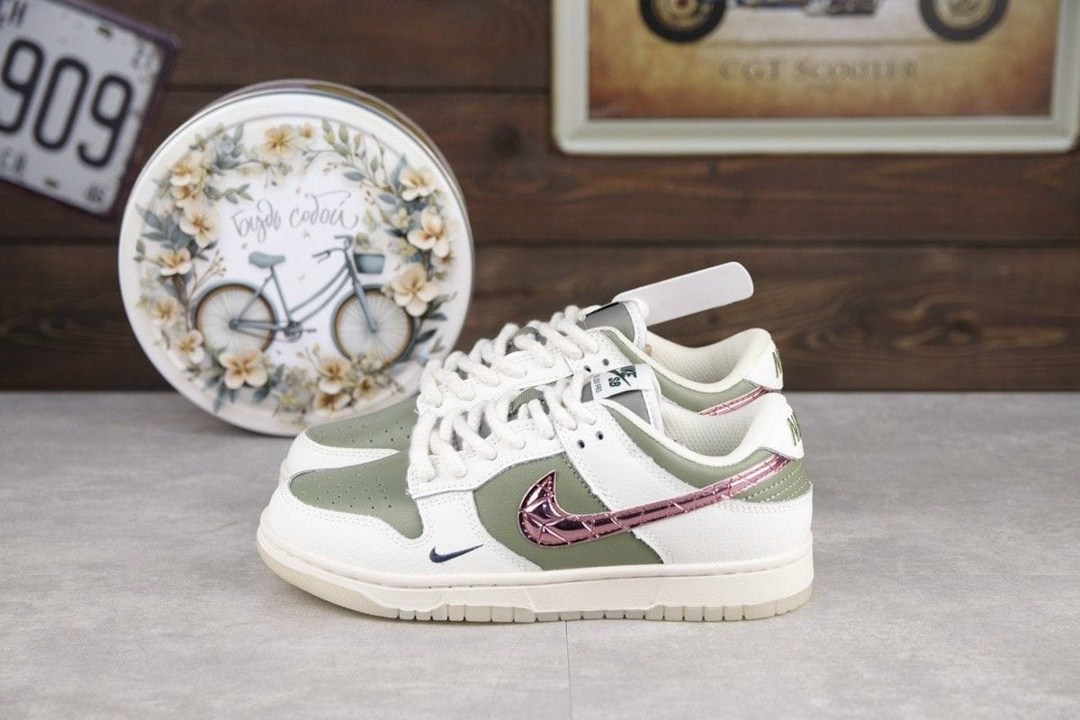 кроссовки nike dunk low,nike dunk low,кроссовки nike sb dunk low scrap,кроссовки,кроссовки nike sb dunk low