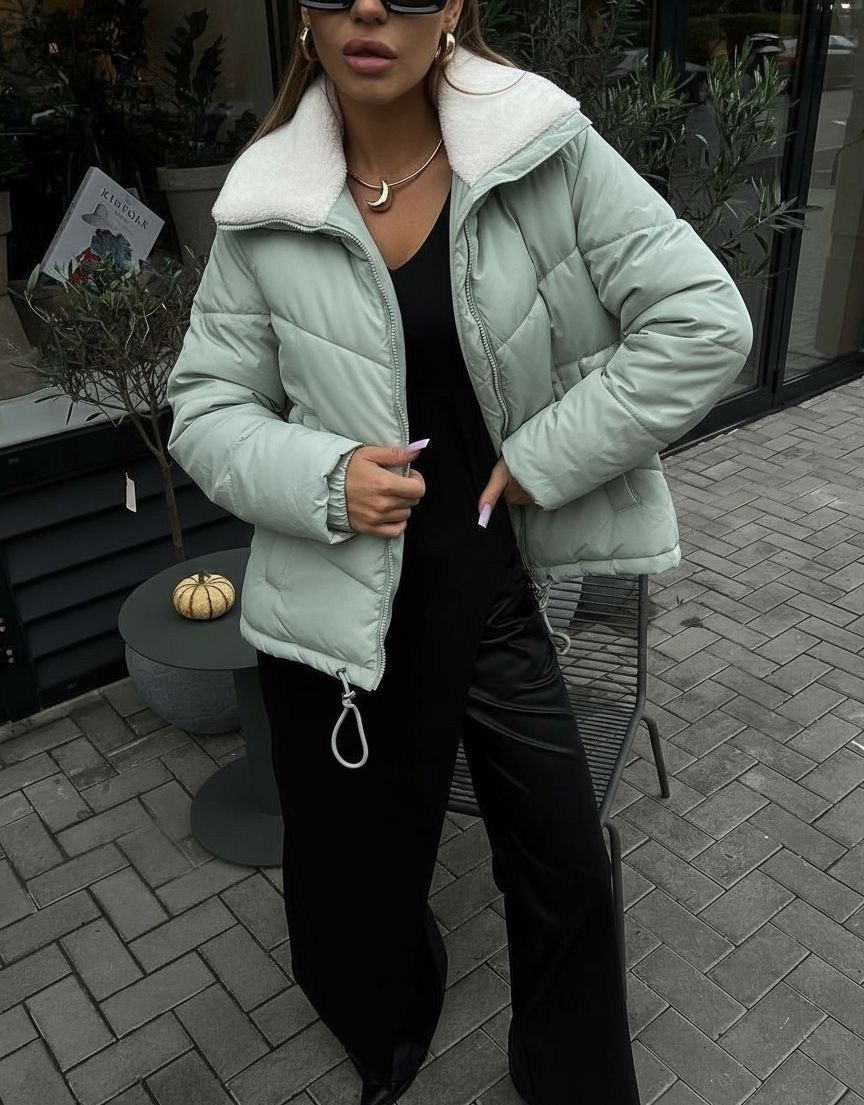 куртка демисезонная,куртка женская,куртка теплая,женская зимняя куртка,куртка короткая