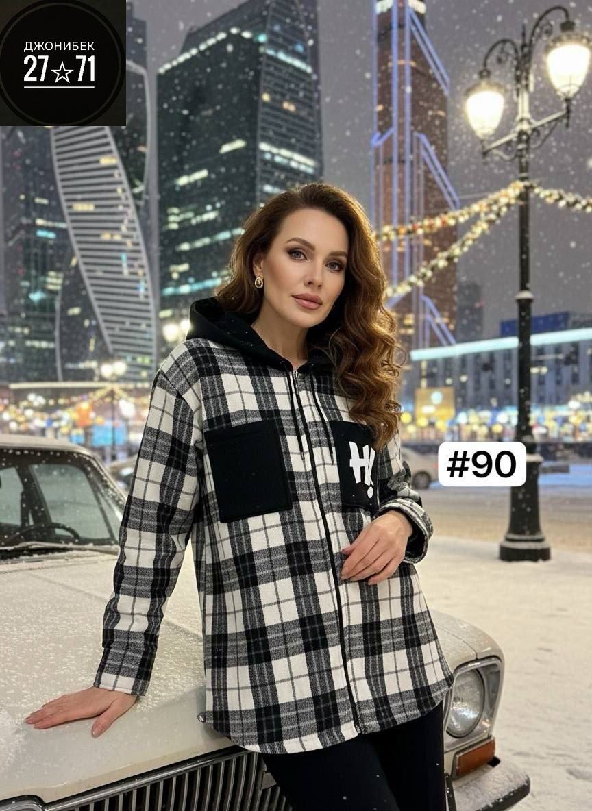 рубашка женская,рубашка на флисе,женская кофта,теплая рубашка,рубашка на меху